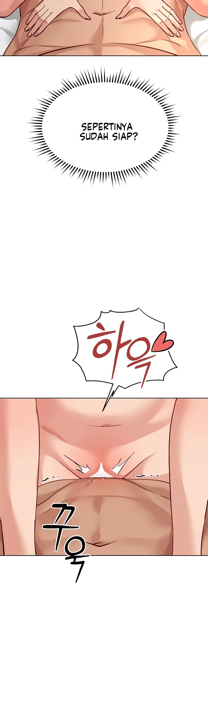 Common Sense Manipulation Program - Page 29